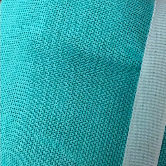 4-Pack Room Essentials Flour Sack Towels - Picture 3 of 5